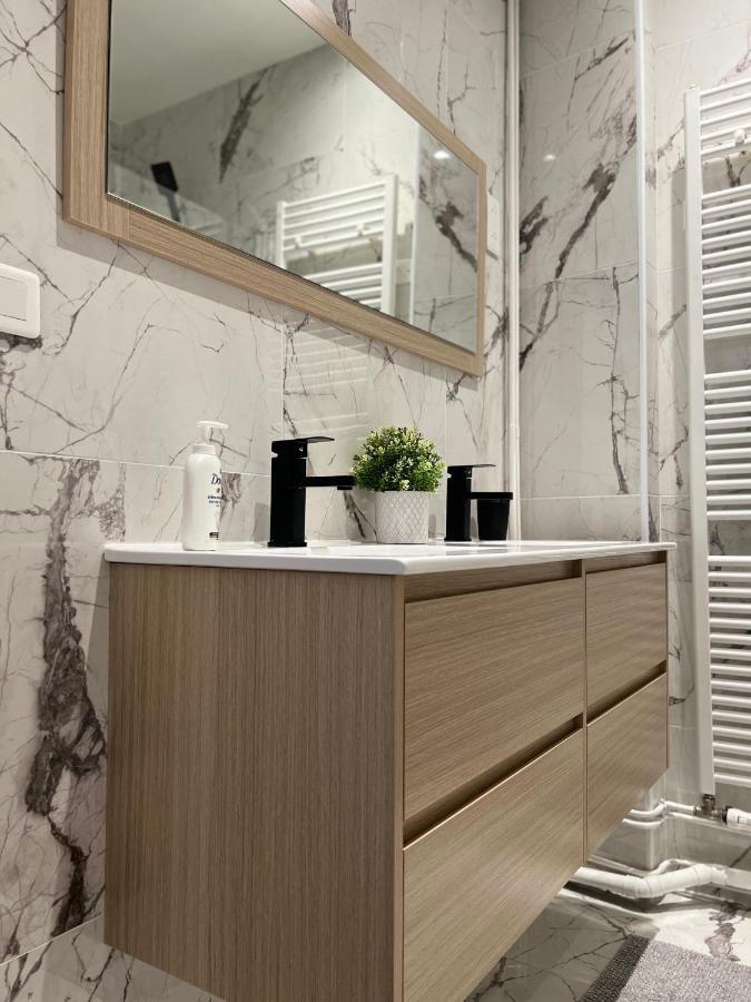 에페르네이 L'Etoile Du Langevin 450M Avenue Champagne 아파트 외부 사진