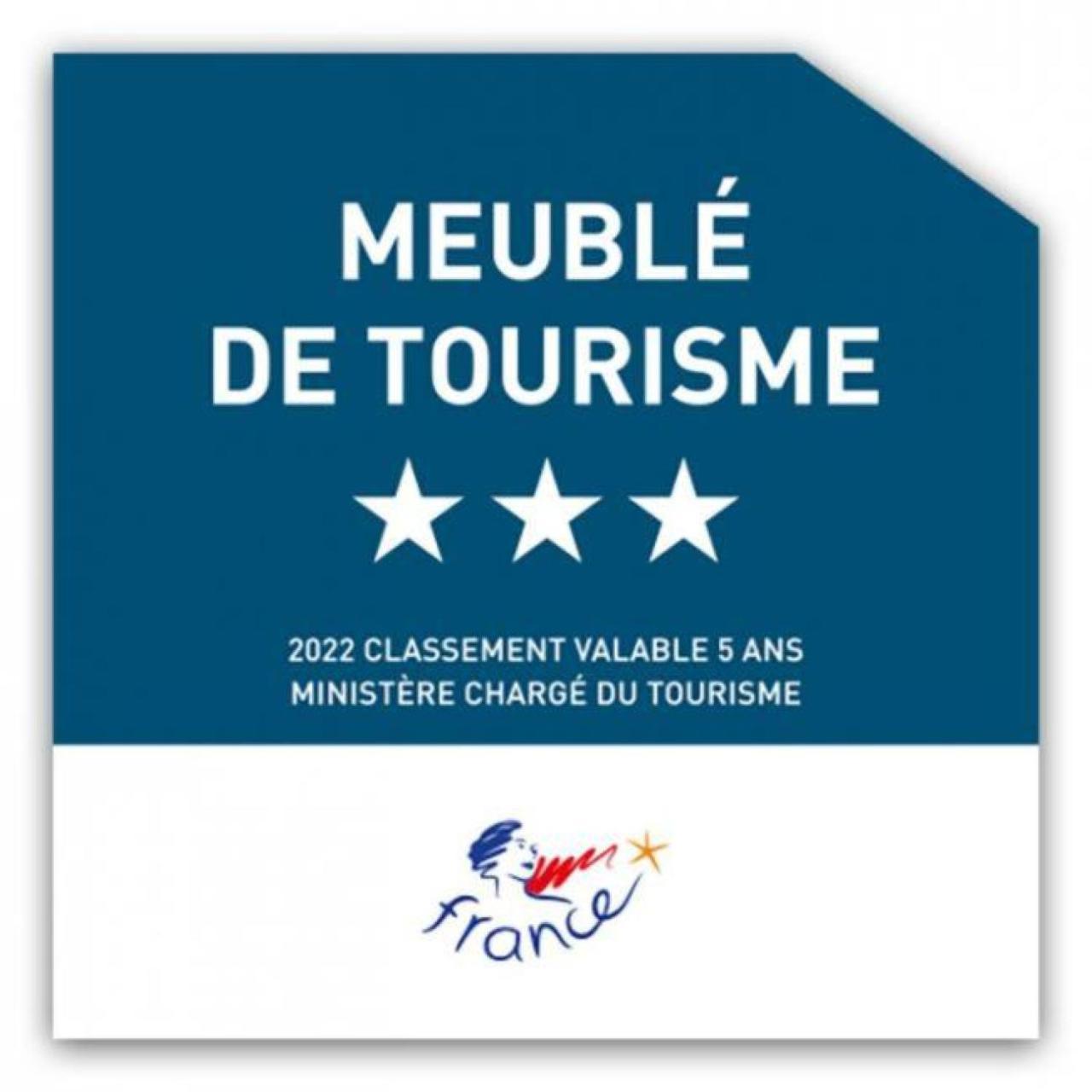에페르네이 L'Etoile Du Langevin 450M Avenue Champagne 아파트 외부 사진